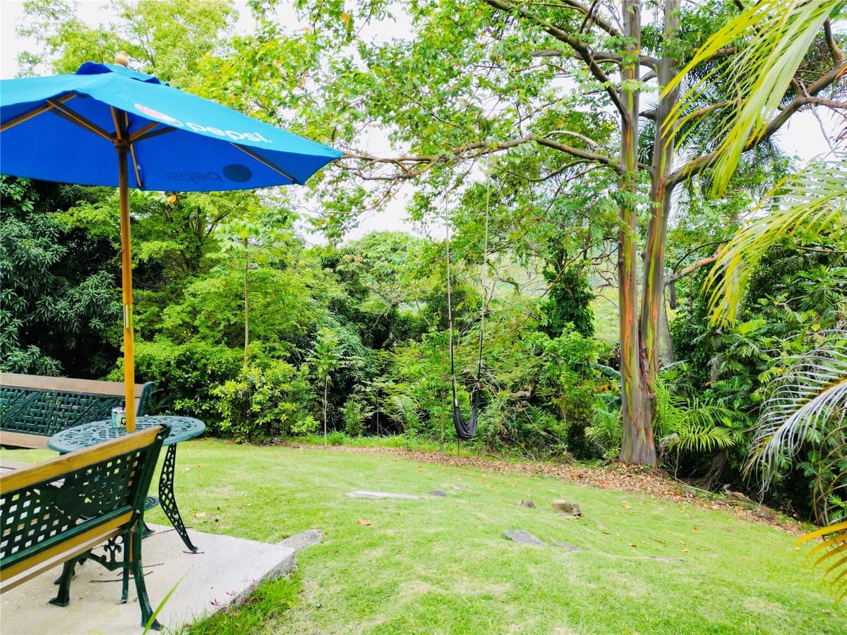 1-E VILLAS DE MONTE VERDE — photo 17 of 22