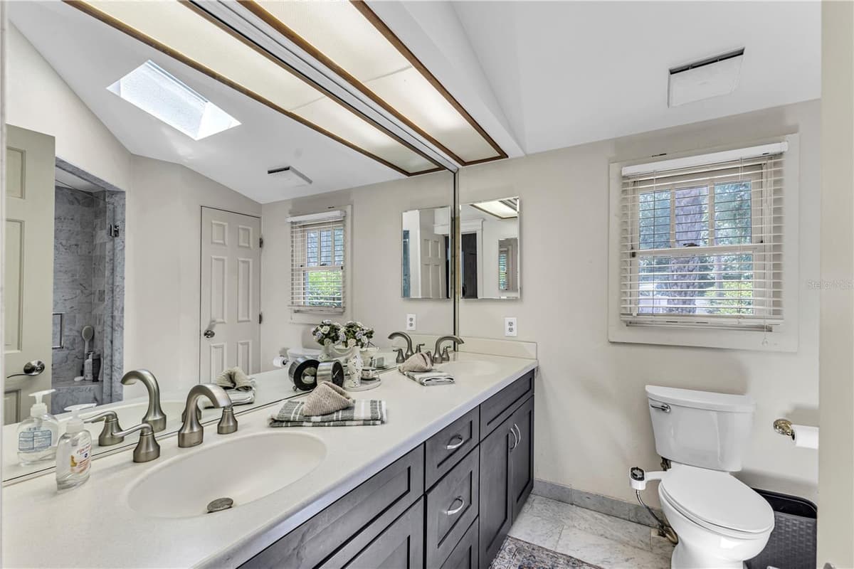55342 CLAIRE STREET — photo 25 of 52