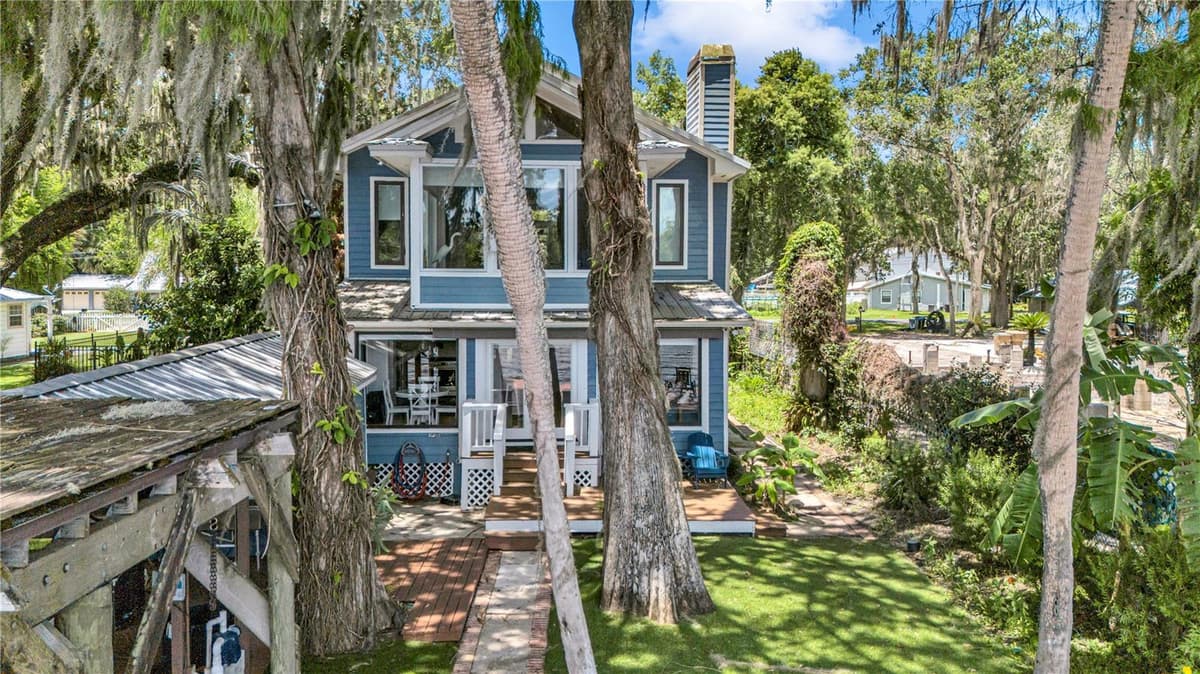55342 CLAIRE STREET — photo 51 of 52