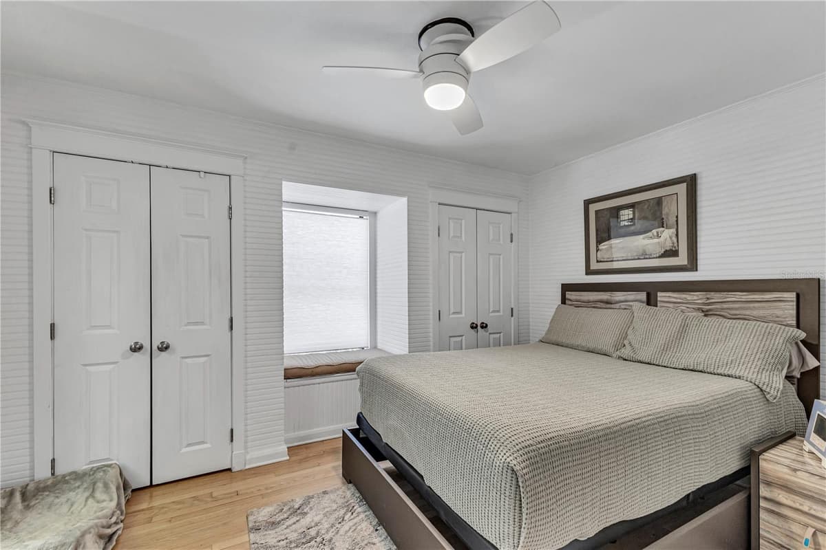 55342 CLAIRE STREET — photo 23 of 52