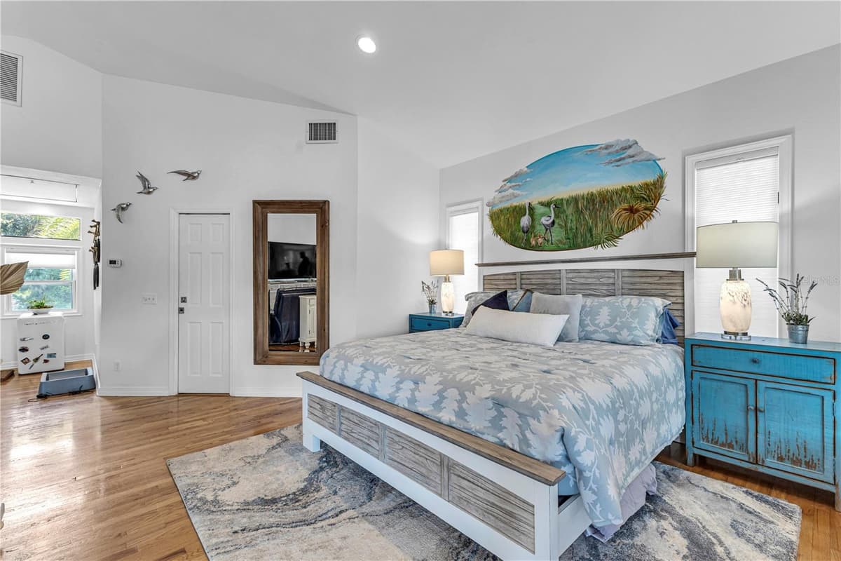 55342 CLAIRE STREET — photo 33 of 52