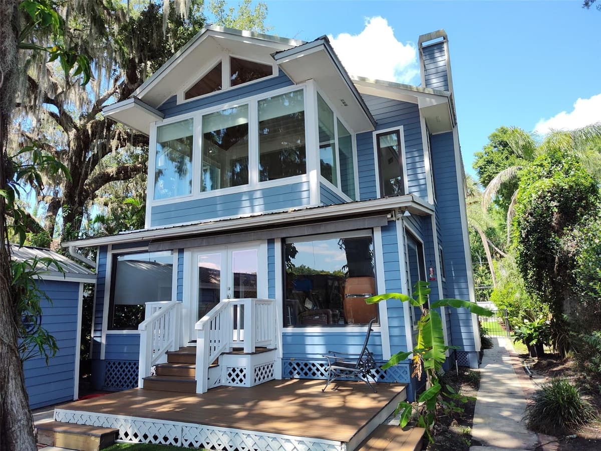 55342 CLAIRE STREET — photo 1 of 52