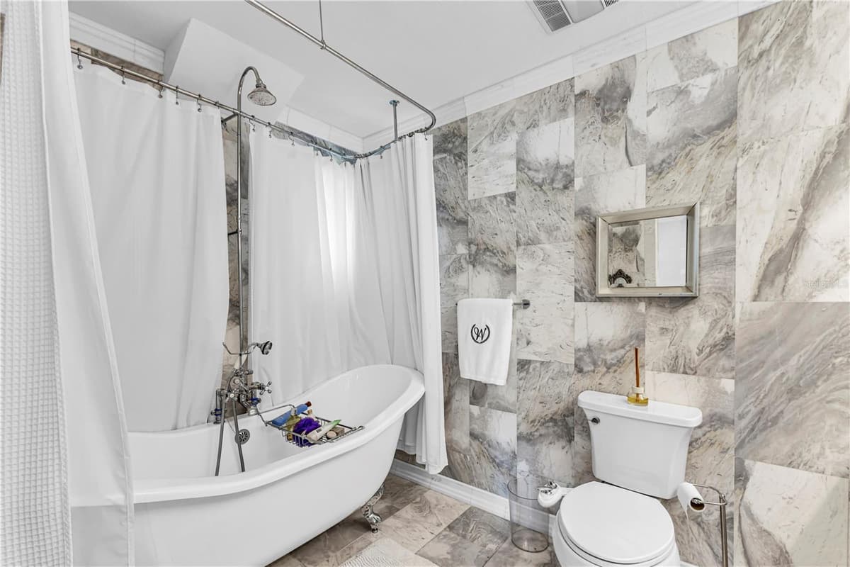 55342 CLAIRE STREET — photo 30 of 52