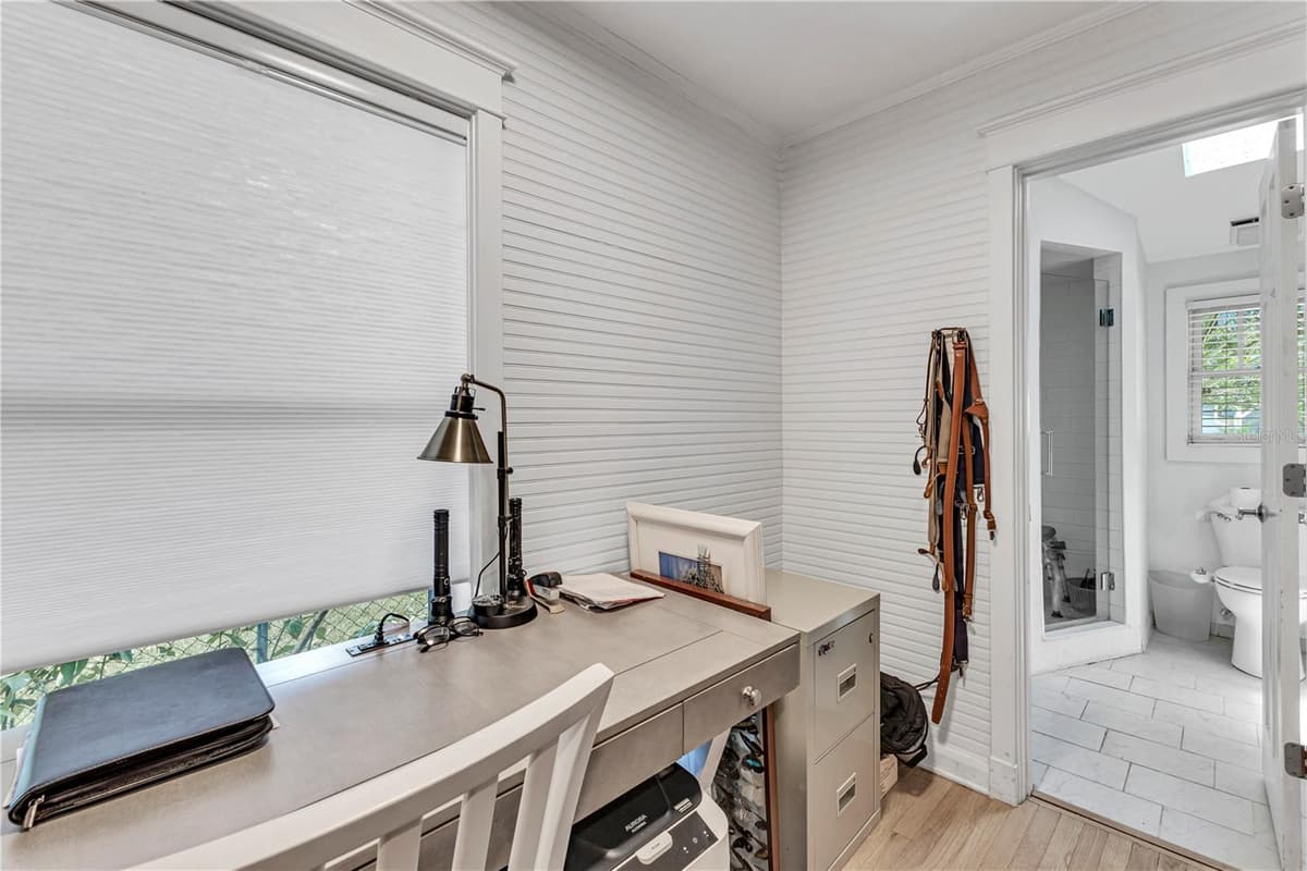 55342 CLAIRE STREET — photo 28 of 52