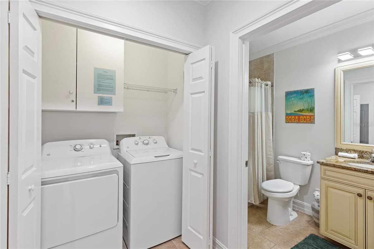 530 S GULFVIEW BLVD — photo 21 of 33