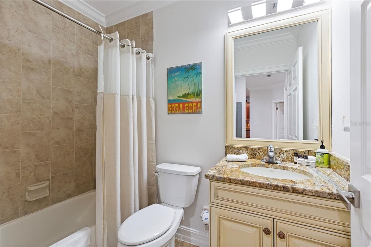 530 S GULFVIEW BLVD — photo 20 of 33