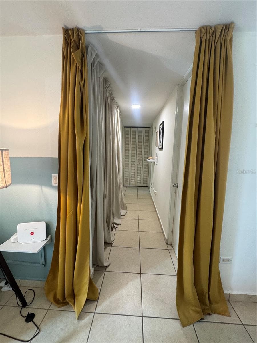 400 GRAN BLVD LOS PRADOS — photo 12 of 20