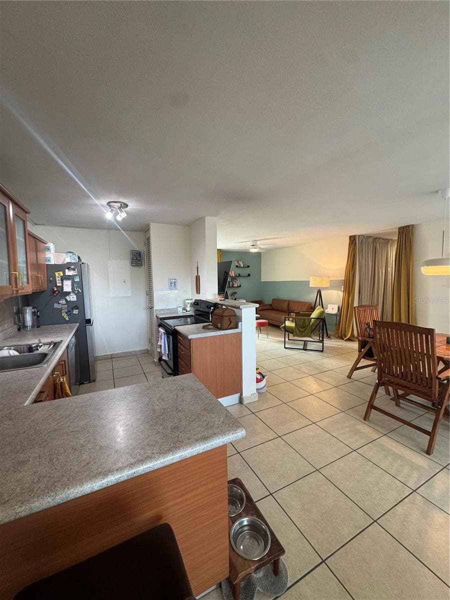 400 GRAN BLVD LOS PRADOS — photo 9 of 20
