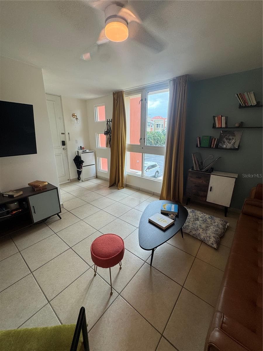 400 GRAN BLVD LOS PRADOS — photo 5 of 20