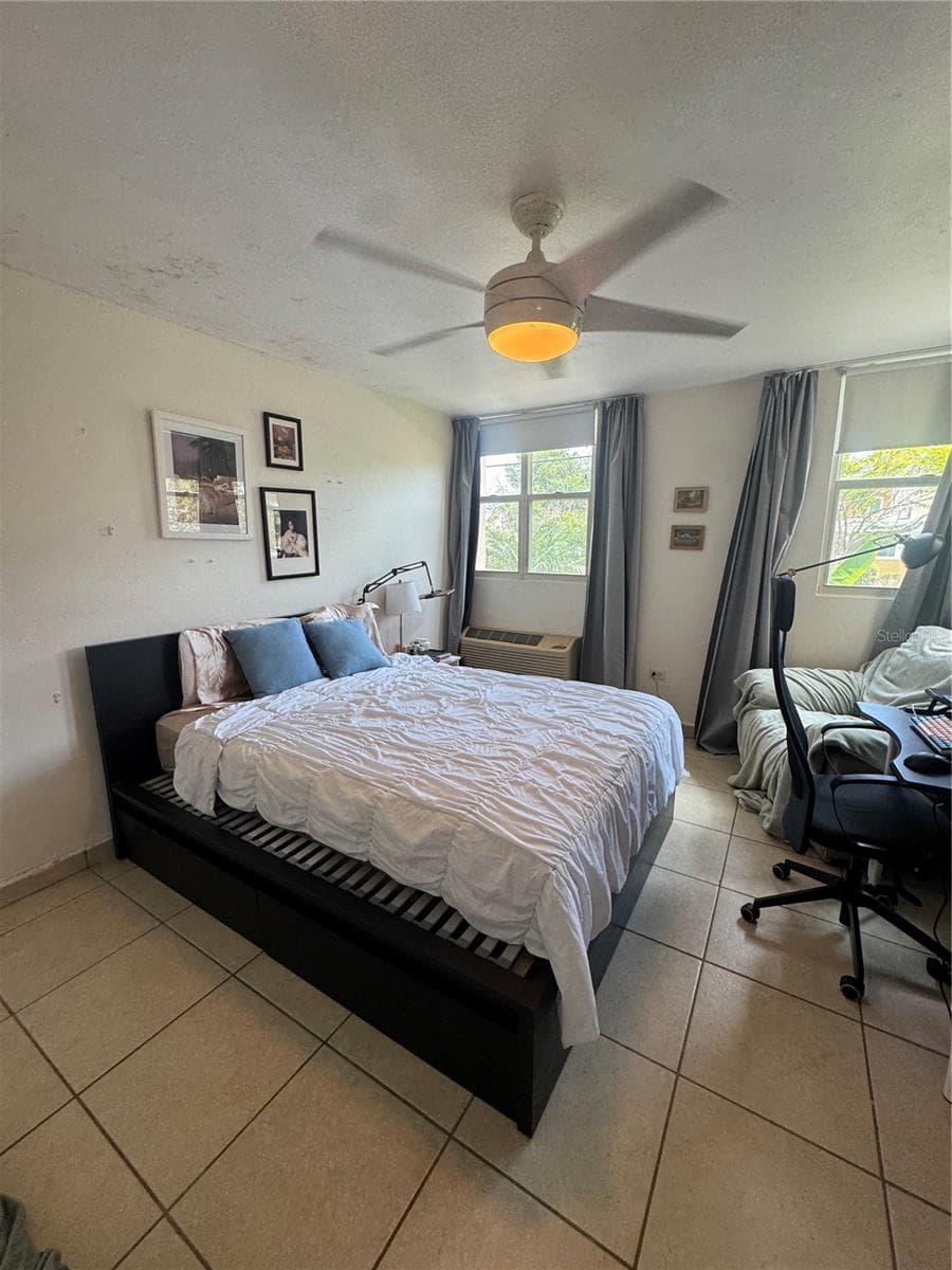 400 GRAN BLVD LOS PRADOS — photo 16 of 20