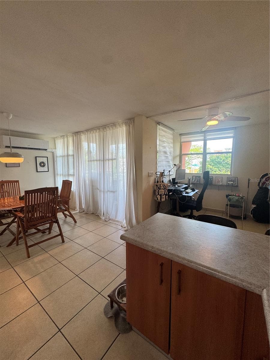 400 GRAN BLVD LOS PRADOS — photo 10 of 20