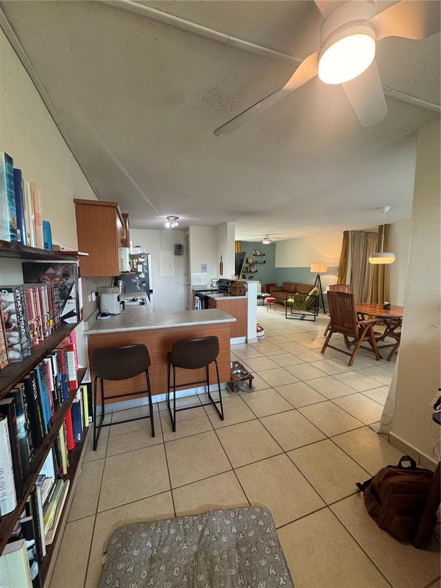 400 GRAN BLVD LOS PRADOS — photo 8 of 20