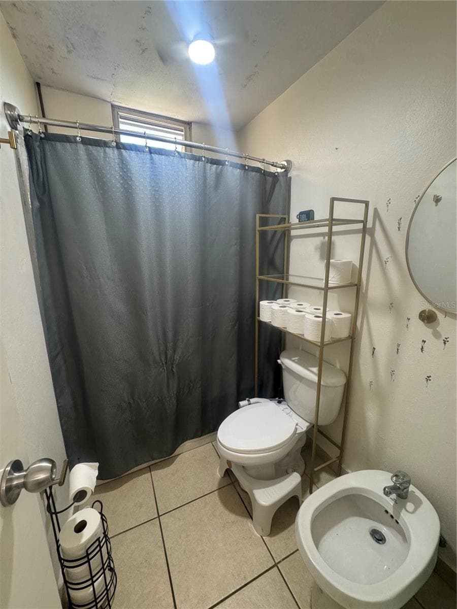 400 GRAN BLVD LOS PRADOS — photo 17 of 20