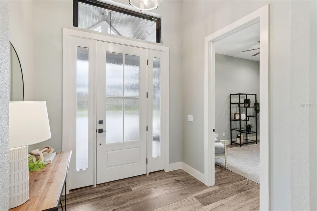 4050 PALMA CEIA CIRCLE — photo 16 of 78