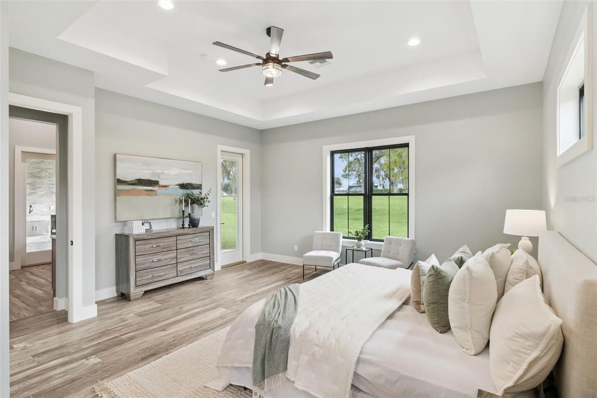 4050 PALMA CEIA CIRCLE — photo 10 of 78