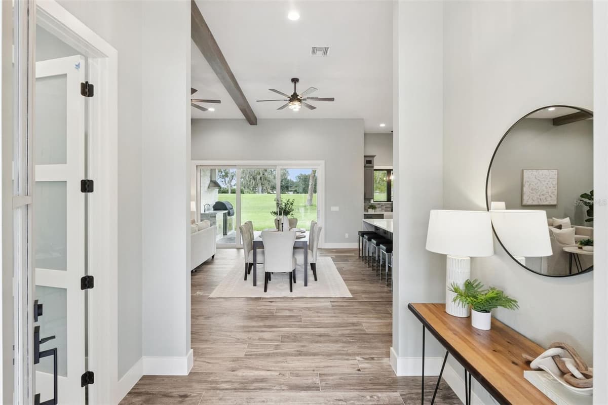4050 PALMA CEIA CIRCLE — photo 17 of 78