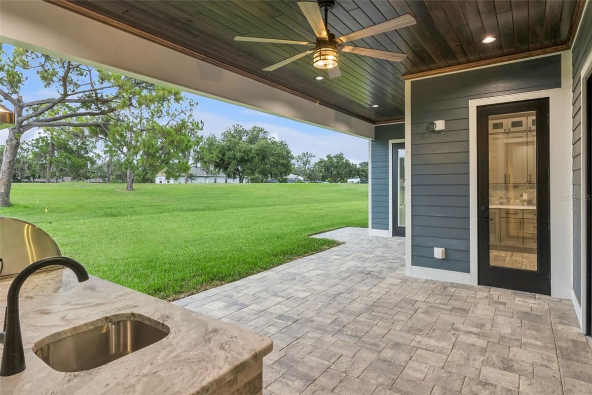 4050 PALMA CEIA CIRCLE — photo 50 of 78