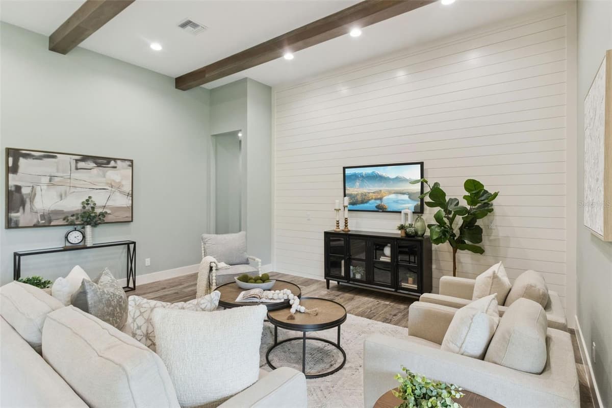 4050 PALMA CEIA CIRCLE — photo 21 of 78