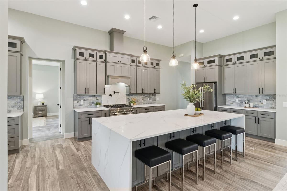 4050 PALMA CEIA CIRCLE — photo 6 of 78