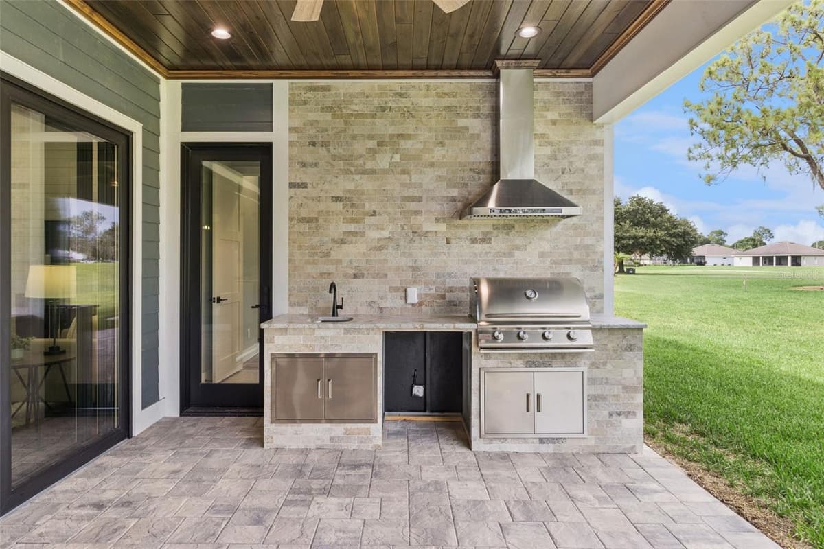 4050 PALMA CEIA CIRCLE — photo 49 of 78