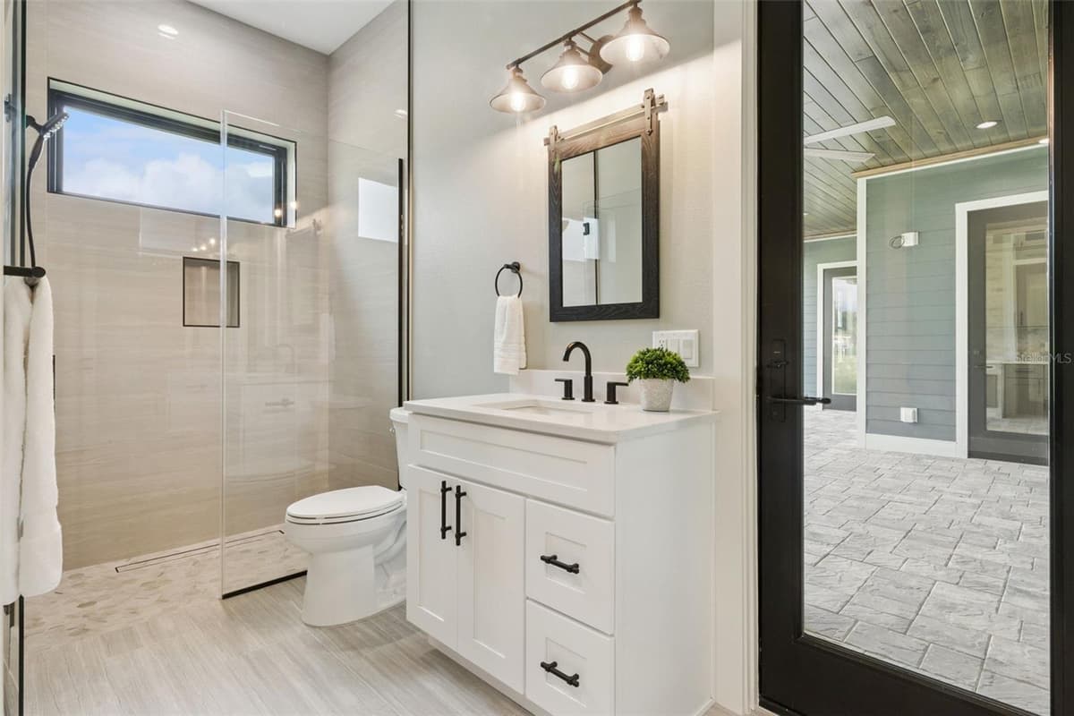 4050 PALMA CEIA CIRCLE — photo 31 of 78