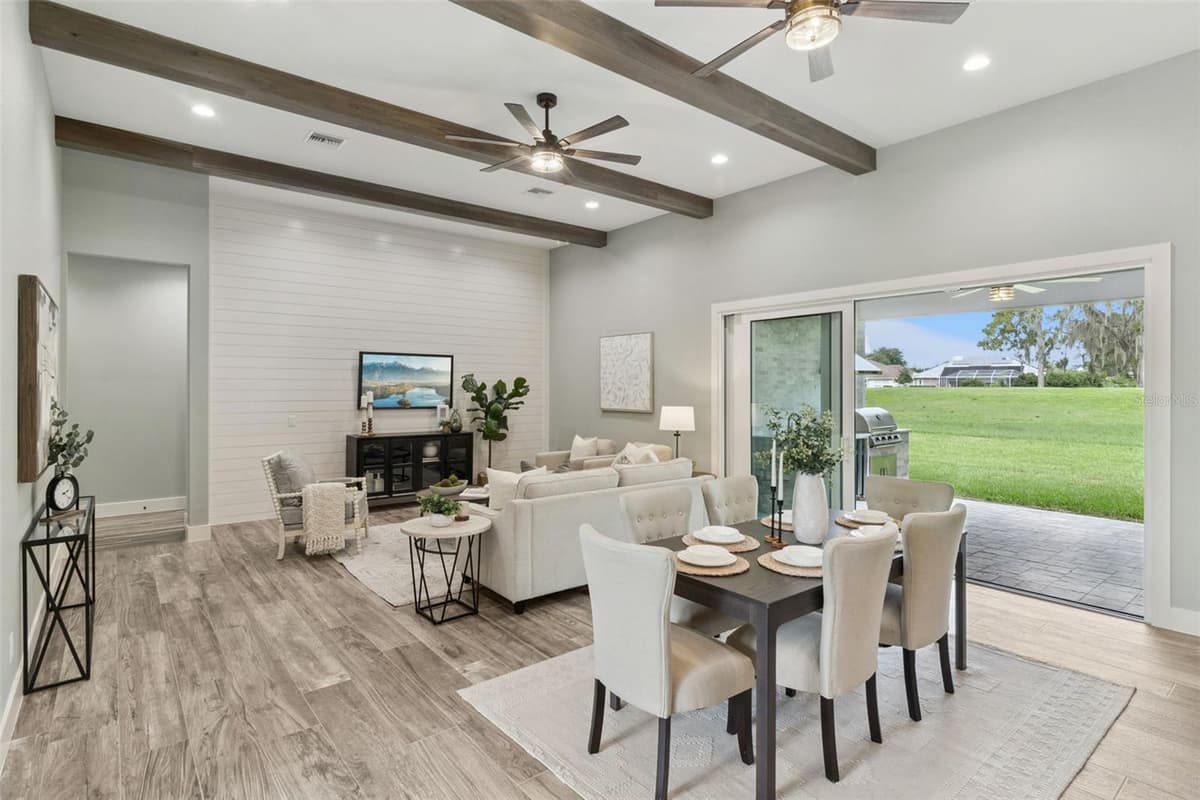 4050 PALMA CEIA CIRCLE — photo 9 of 78