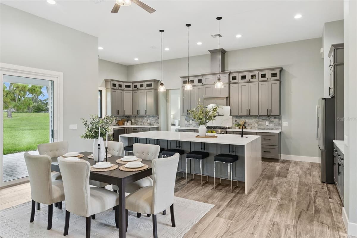 4050 PALMA CEIA CIRCLE — photo 8 of 78