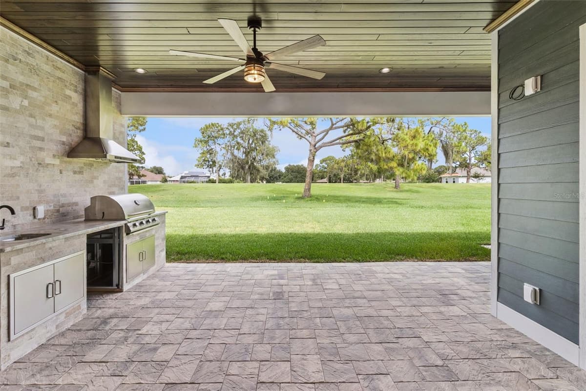 4050 PALMA CEIA CIRCLE — photo 51 of 78