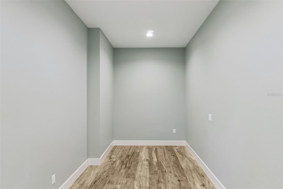 4050 PALMA CEIA CIRCLE — photo 14 of 78