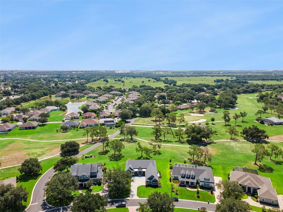 4050 PALMA CEIA CIRCLE — photo 54 of 78