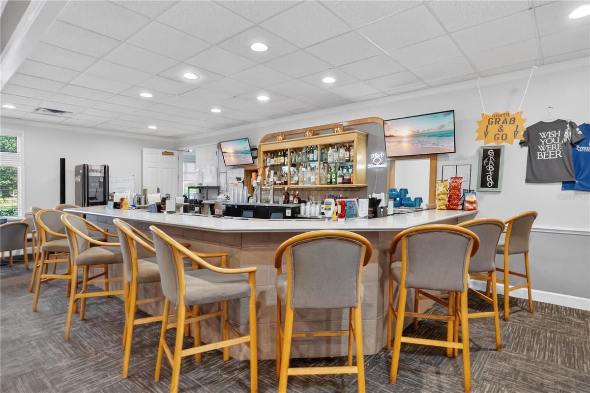 4050 PALMA CEIA CIRCLE — photo 69 of 78