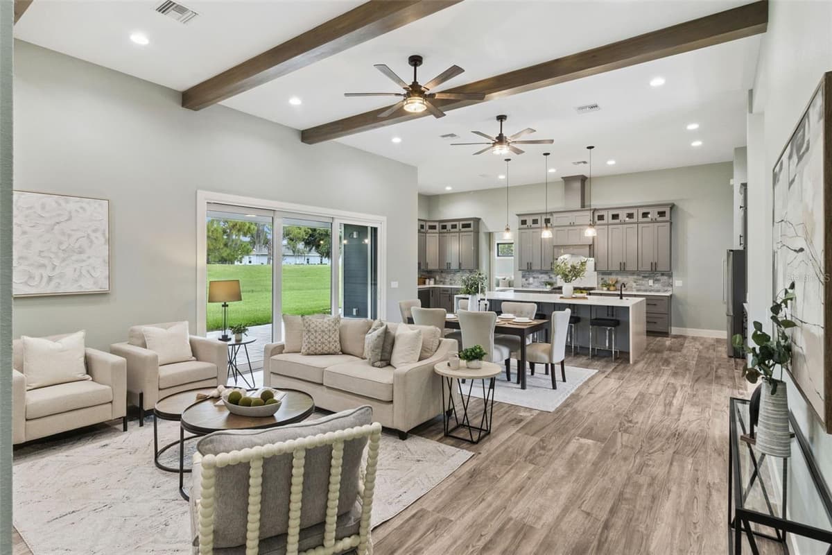 4050 PALMA CEIA CIRCLE — photo 3 of 78