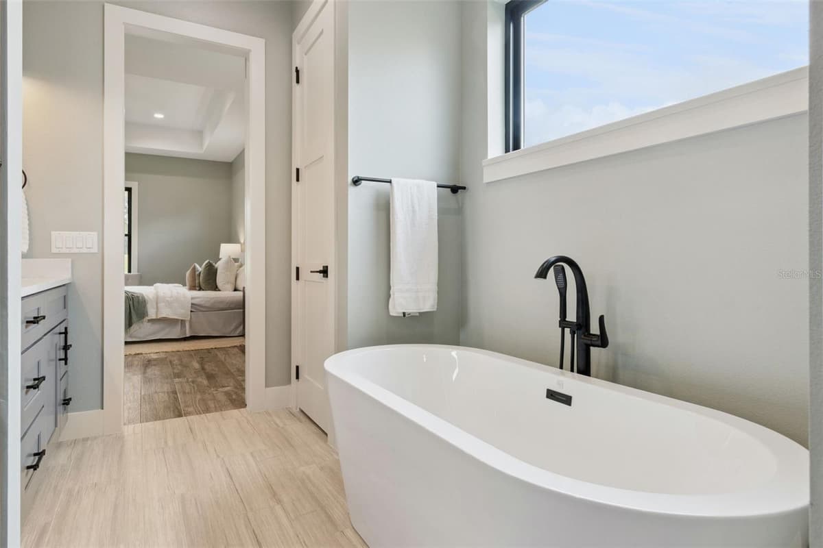 4050 PALMA CEIA CIRCLE — photo 12 of 78