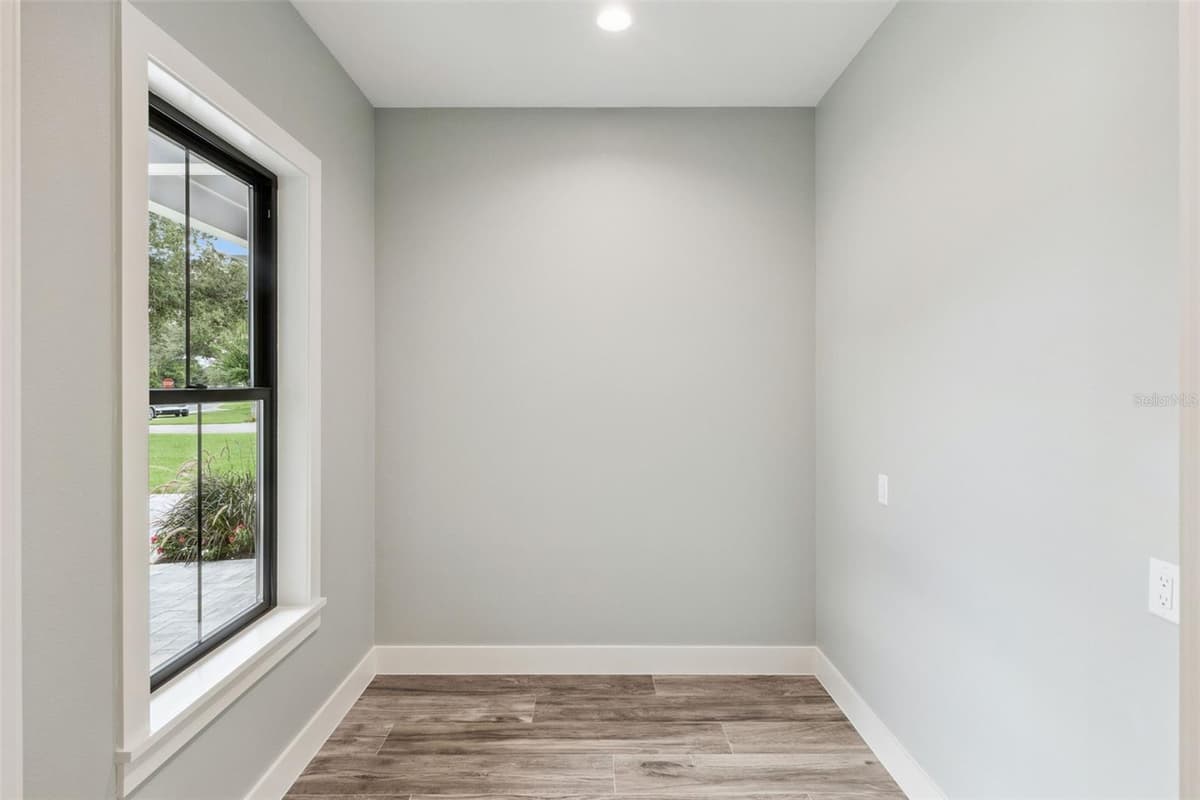 4050 PALMA CEIA CIRCLE — photo 42 of 78