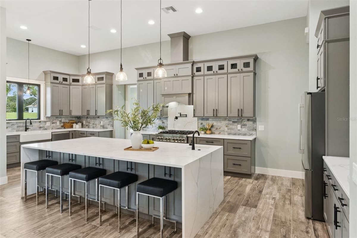 4050 PALMA CEIA CIRCLE — photo 4 of 78