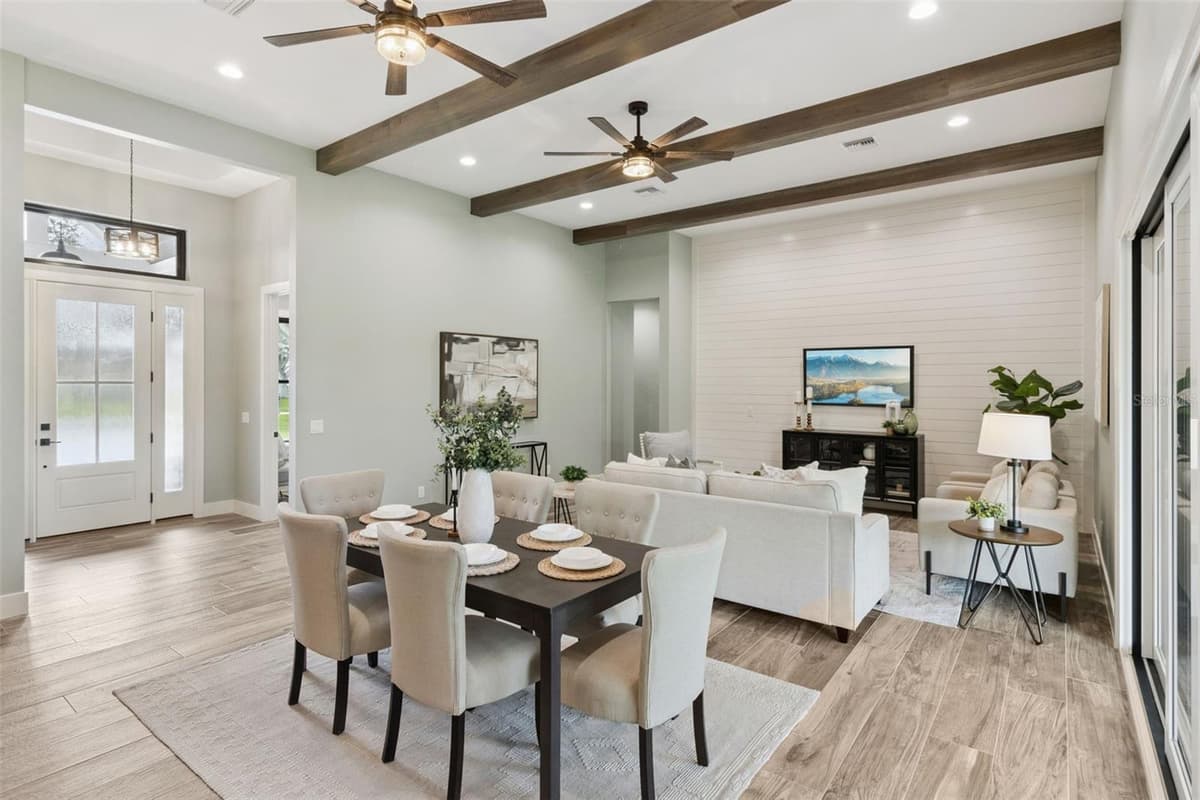 4050 PALMA CEIA CIRCLE — photo 26 of 78