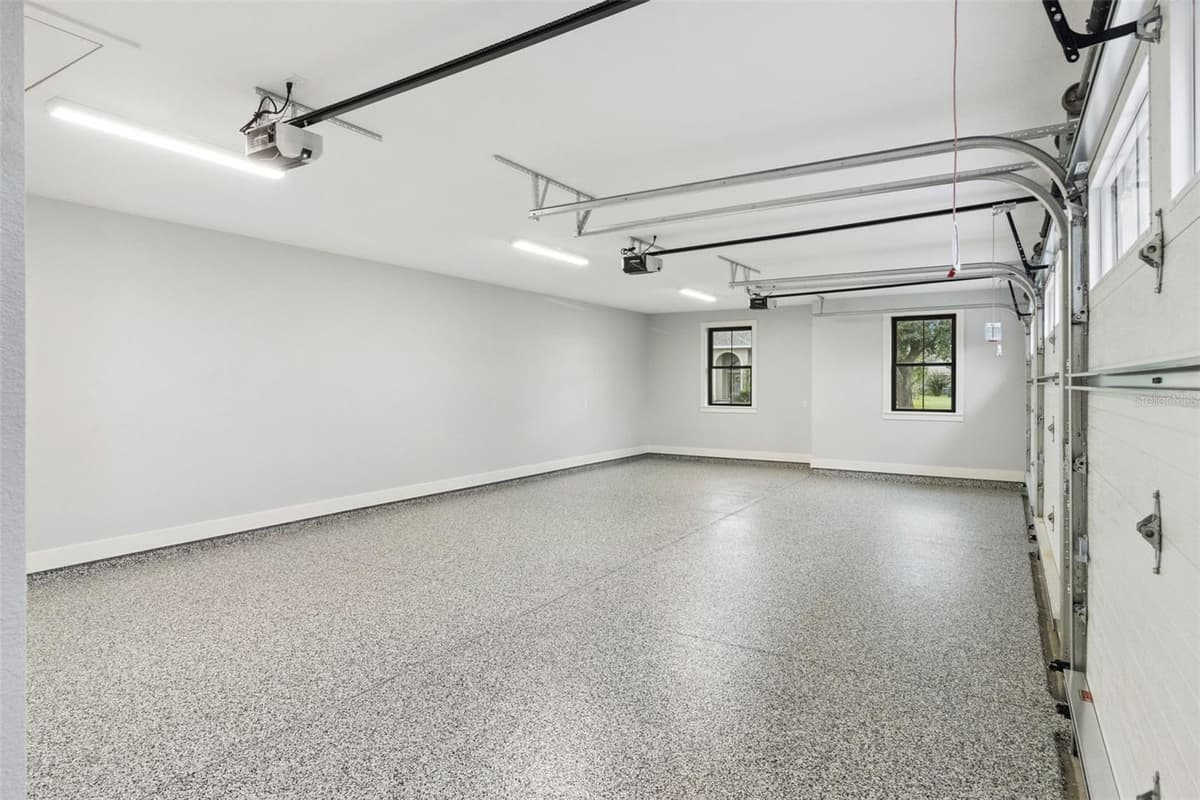 4050 PALMA CEIA CIRCLE — photo 47 of 78