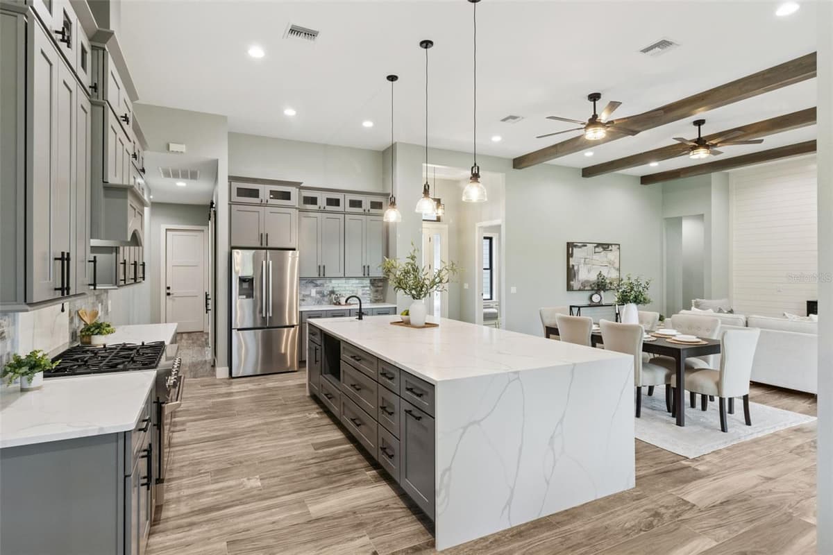 4050 PALMA CEIA CIRCLE — photo 36 of 78