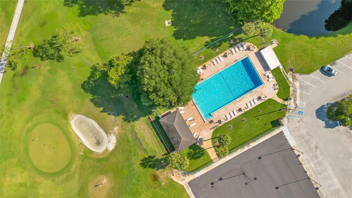 4050 PALMA CEIA CIRCLE — photo 65 of 78