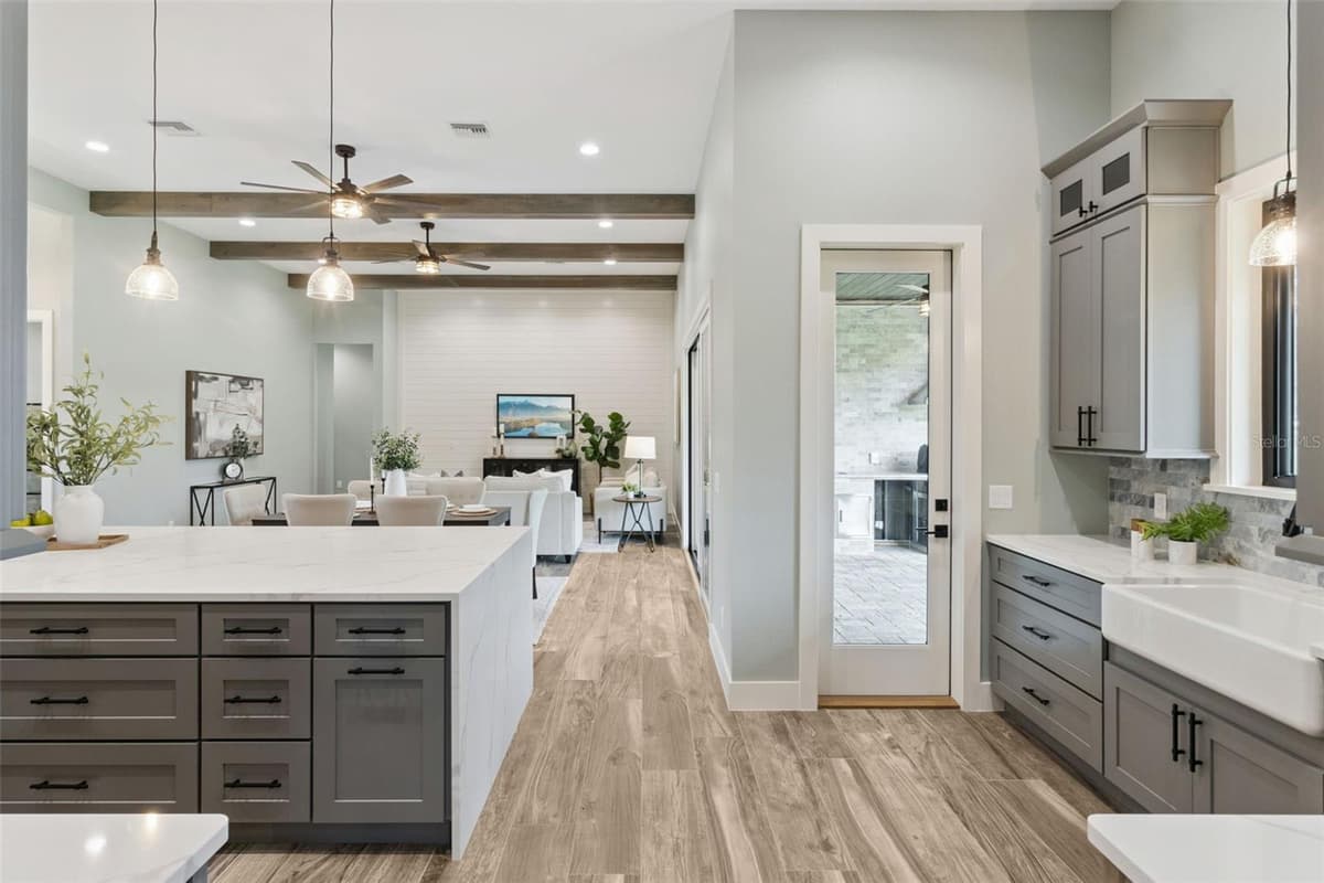 4050 PALMA CEIA CIRCLE — photo 24 of 78
