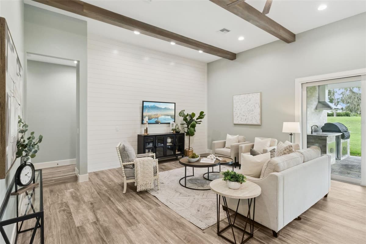 4050 PALMA CEIA CIRCLE — photo 20 of 78