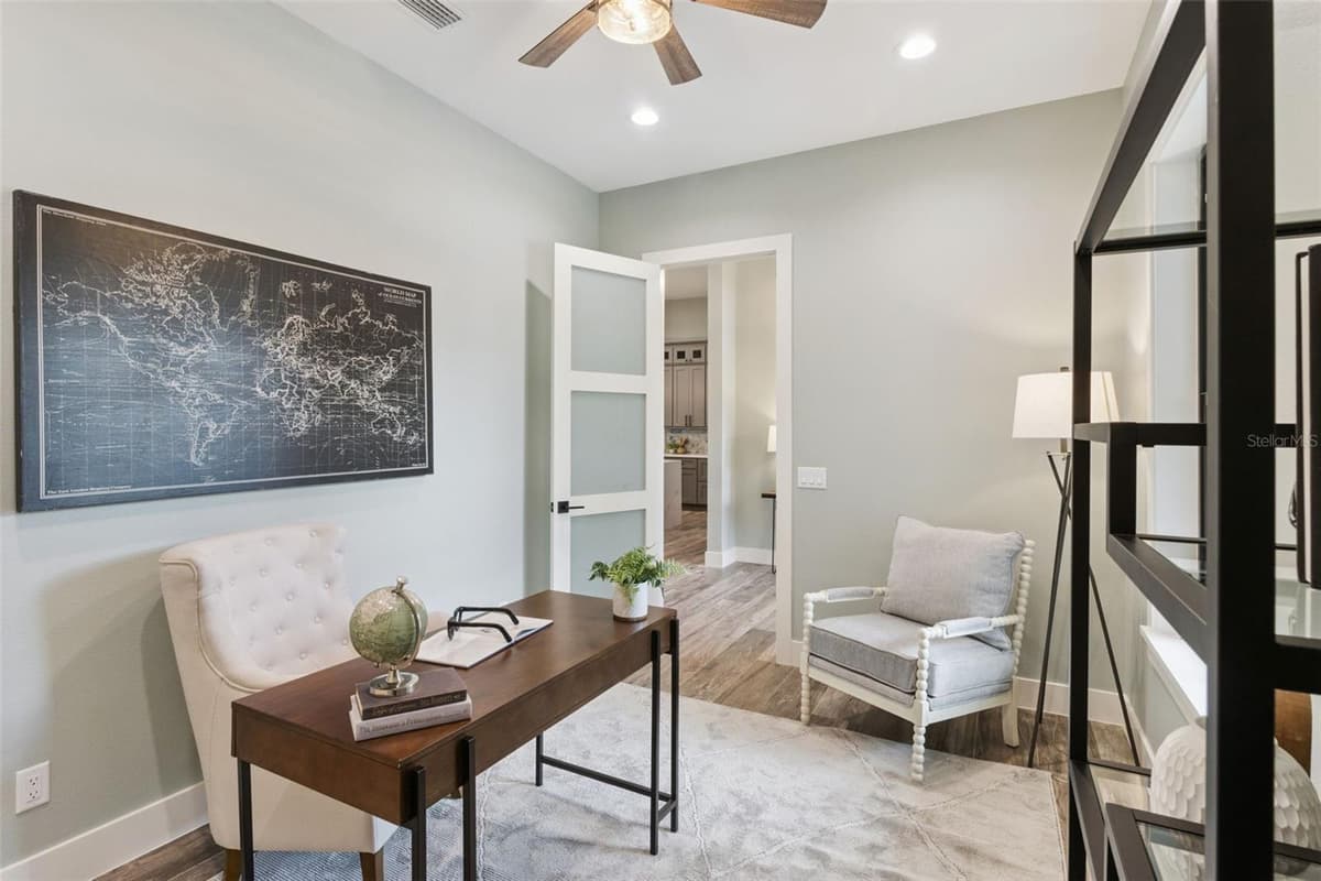 4050 PALMA CEIA CIRCLE — photo 43 of 78