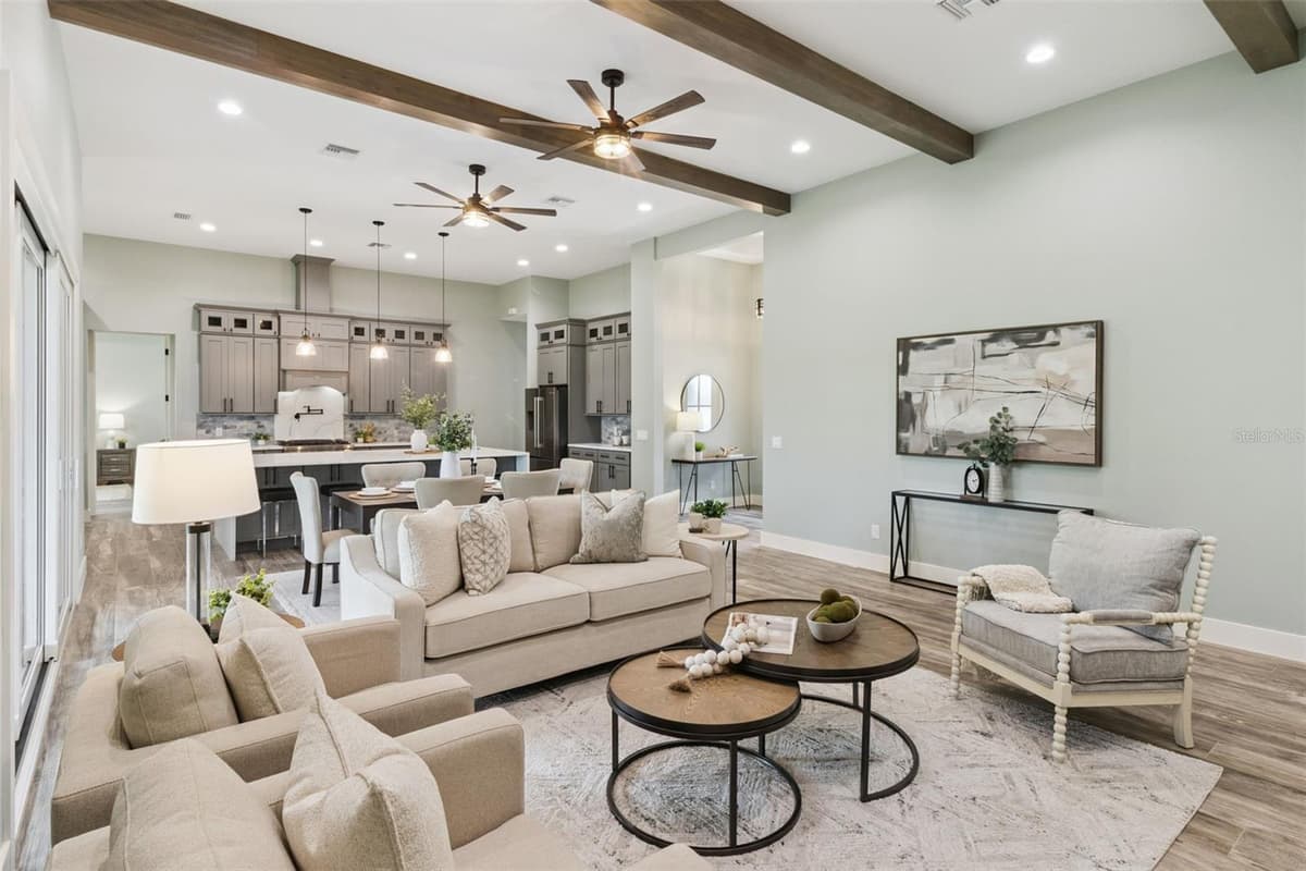 4050 PALMA CEIA CIRCLE — photo 18 of 78