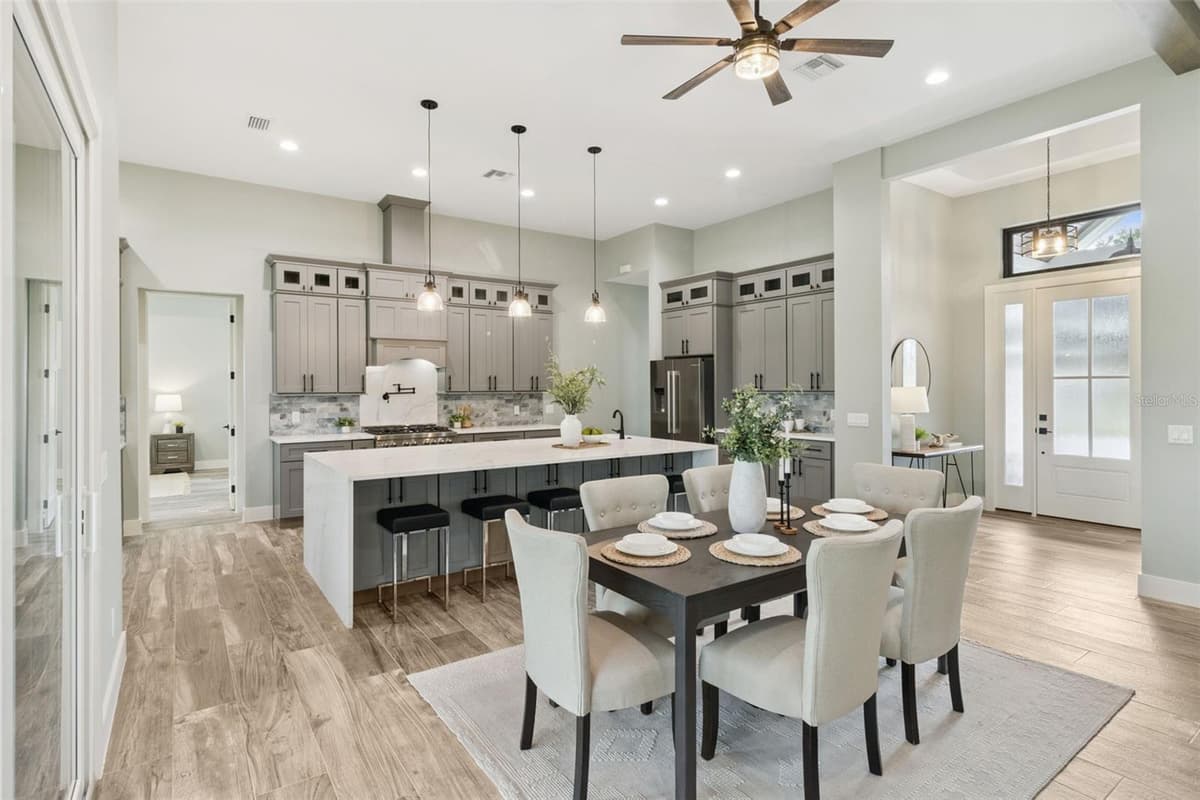4050 PALMA CEIA CIRCLE — photo 22 of 78