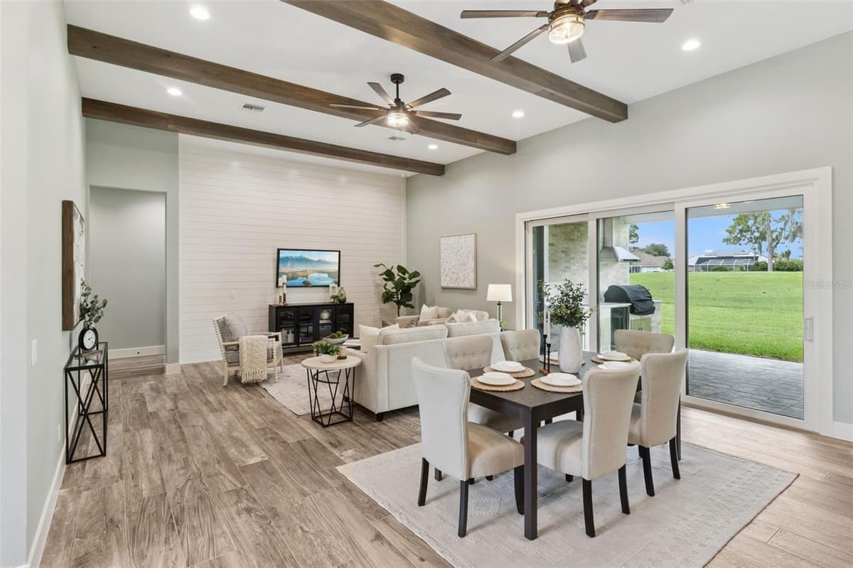 4050 PALMA CEIA CIRCLE — photo 19 of 78