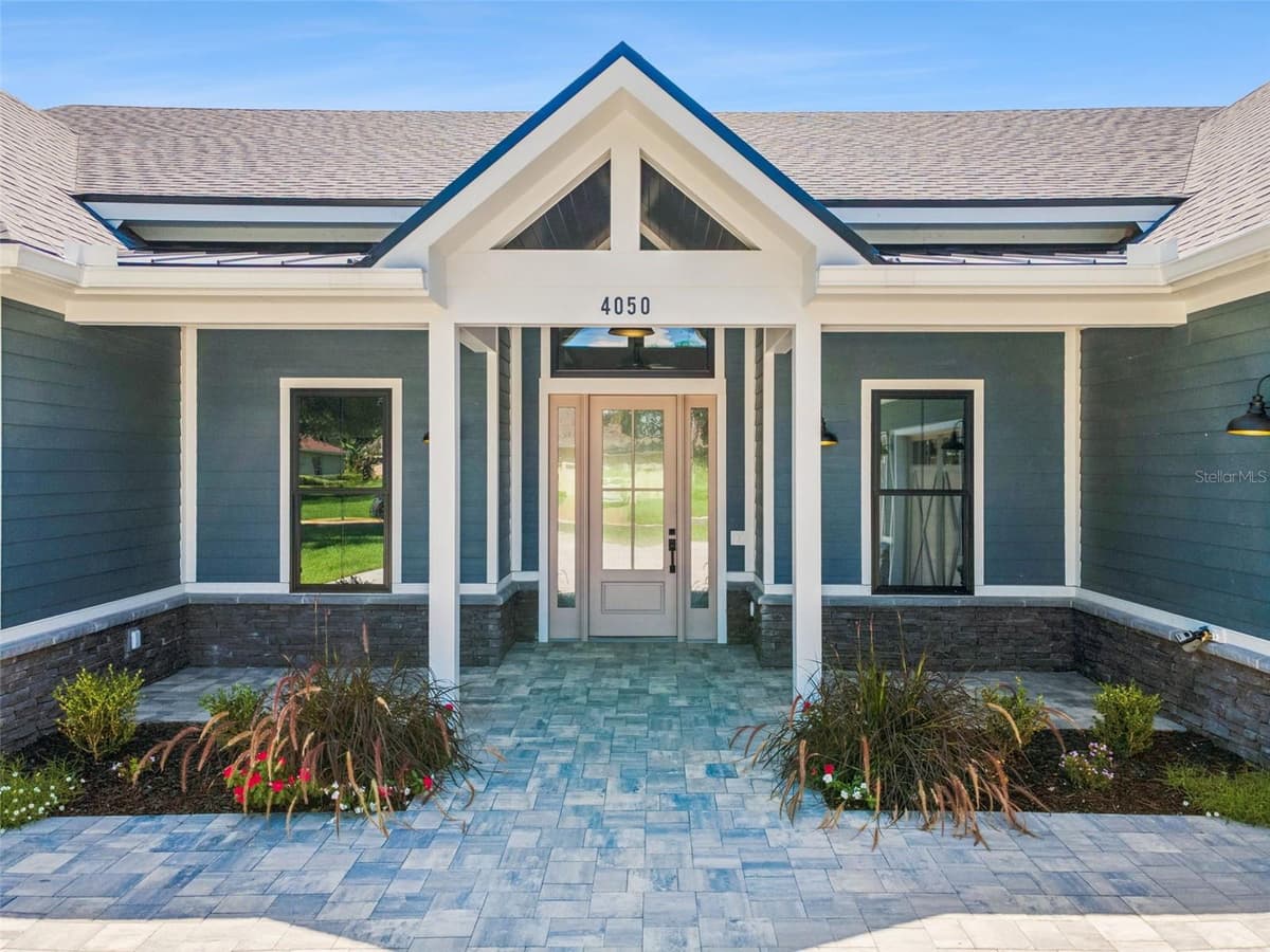 4050 PALMA CEIA CIRCLE — photo 58 of 78
