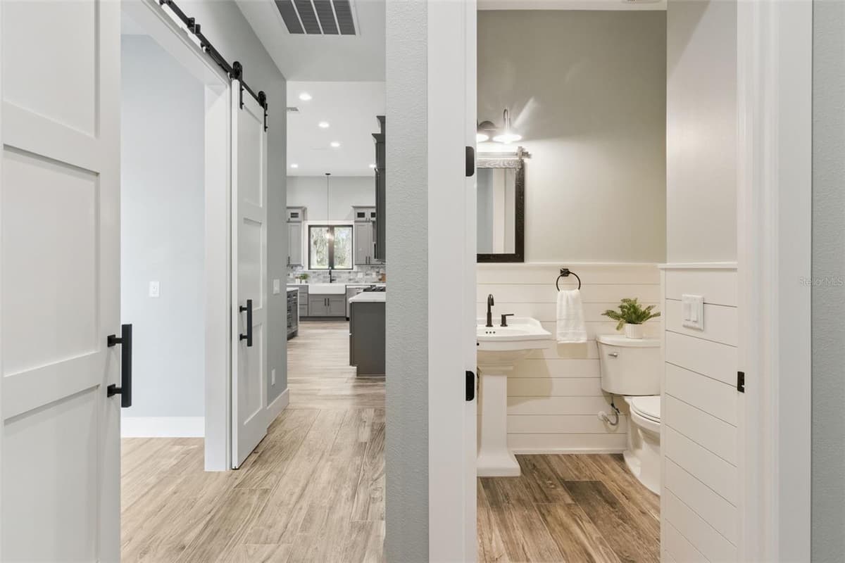 4050 PALMA CEIA CIRCLE — photo 37 of 78