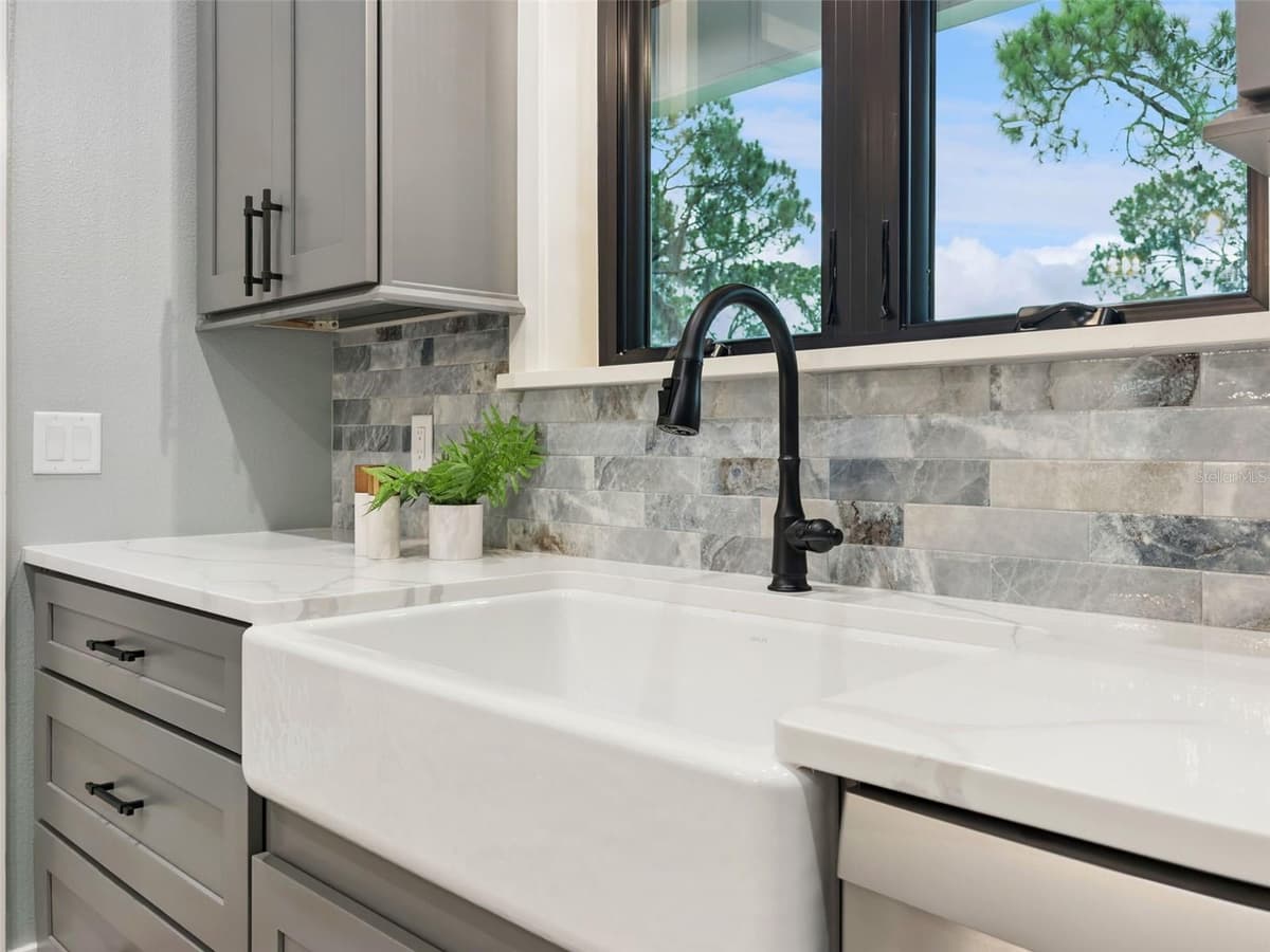 4050 PALMA CEIA CIRCLE — photo 35 of 78