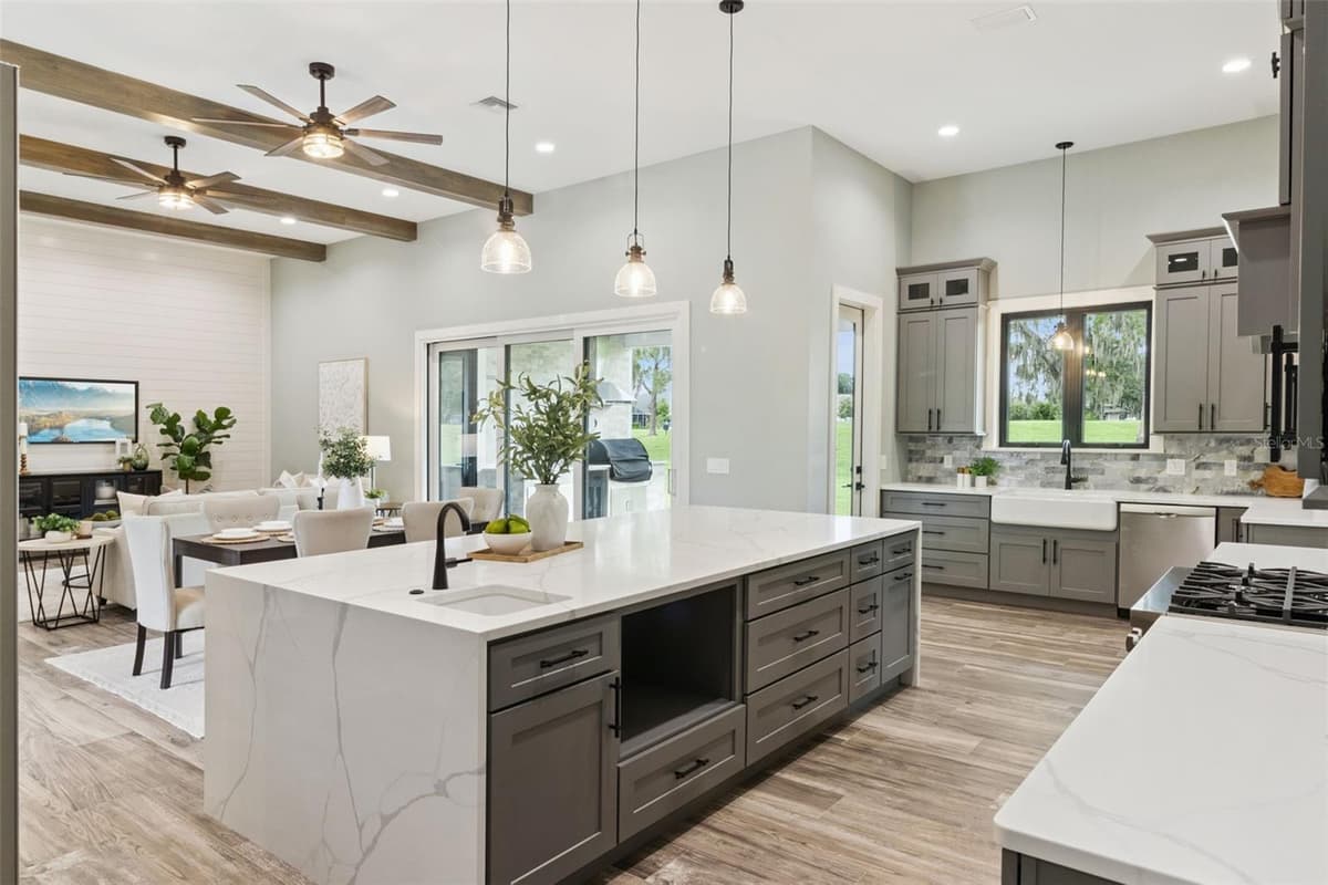 4050 PALMA CEIA CIRCLE — photo 39 of 78