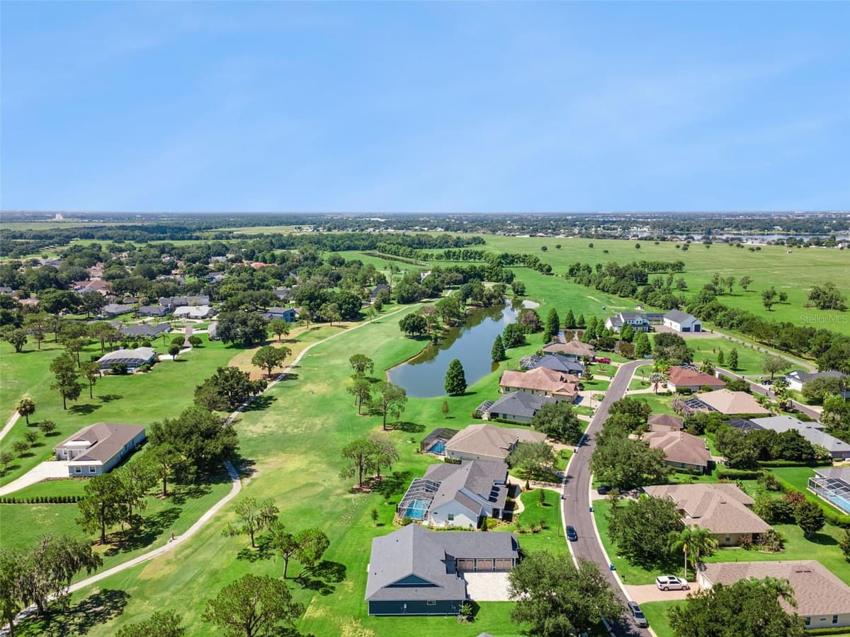 4050 PALMA CEIA CIRCLE — photo 53 of 78